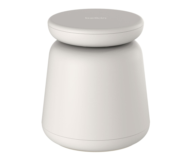 Belkin Ładowarka 3w1, magnetyczna Qi2 15W, do iPhone, AppleWatch, A - 1363163 - zdjęcie